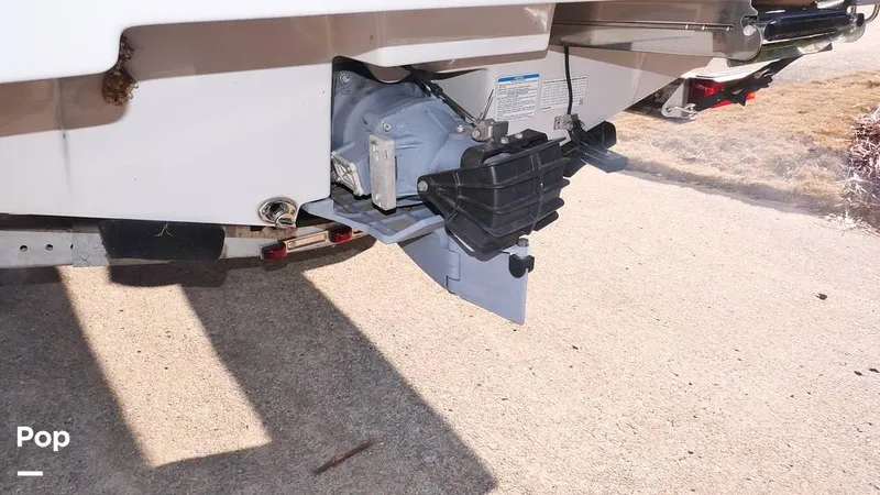 Slide: The Image of Yamaha 195 FSH 2023 - 16174573