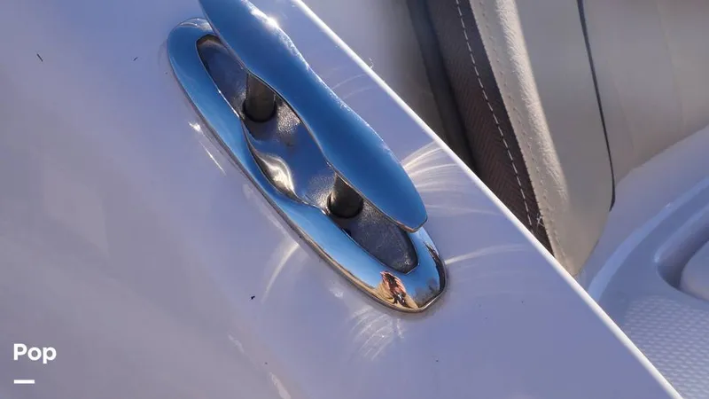 Slide: The Image of Yamaha 195 FSH 2023 - 16174580