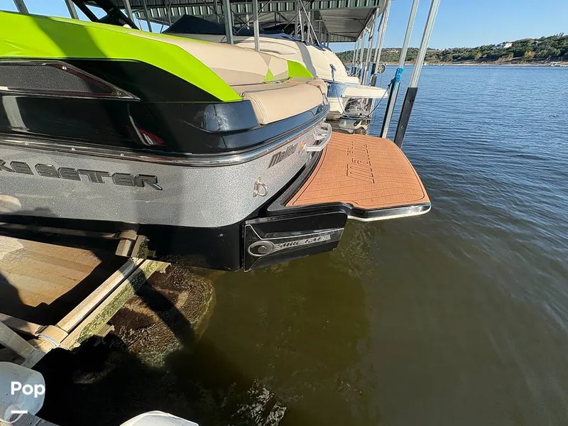 Slide: The Image of Surf Gate - 16078893