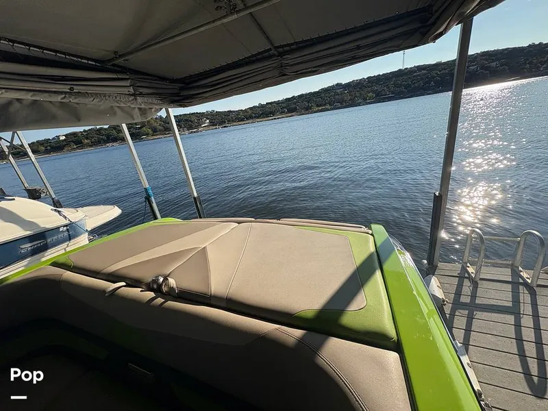 Slide: The Image of Sun Pad - 16078898