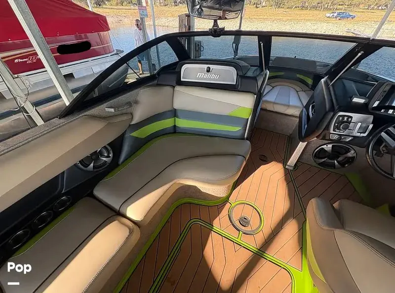 Slide: The Image of Non-skid Deck - 16087764