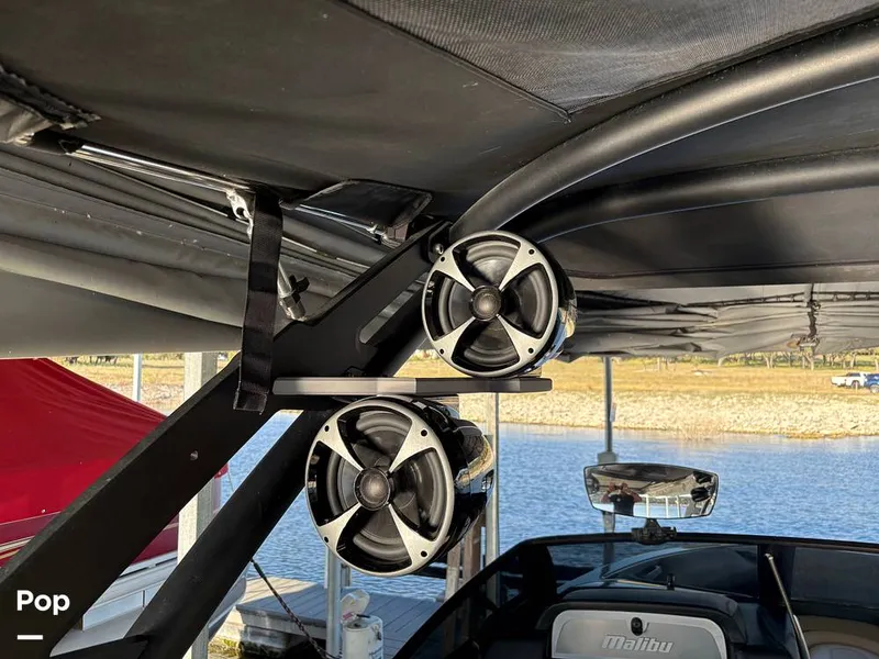 Slide: The Image of Speakers - 16078927