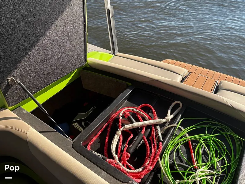 Slide: The Image of Compartment Storage - 16078929