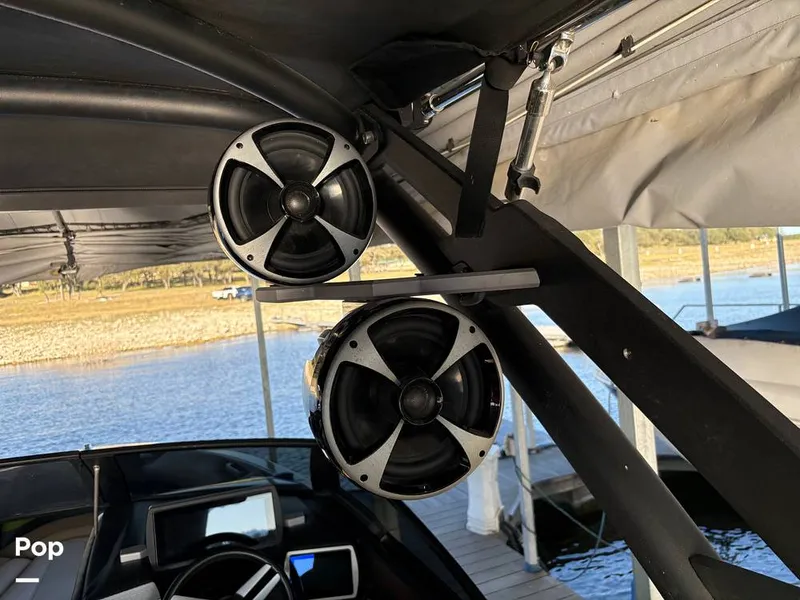 Slide: The Image of Speaker - 16078931