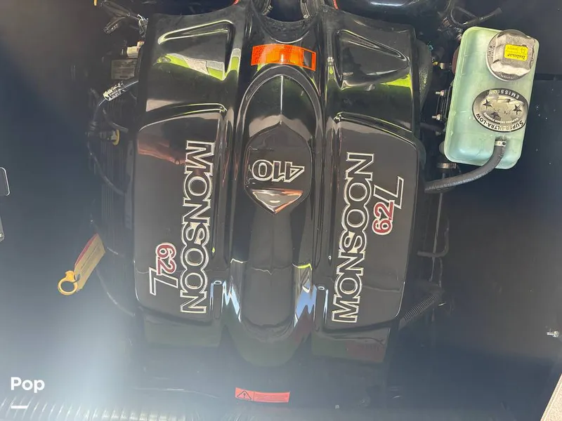 Slide: The Image of Engine - 16078933