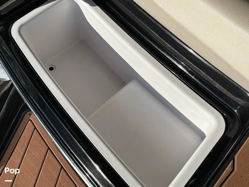 Slide: The Image of Cooler - 16078939