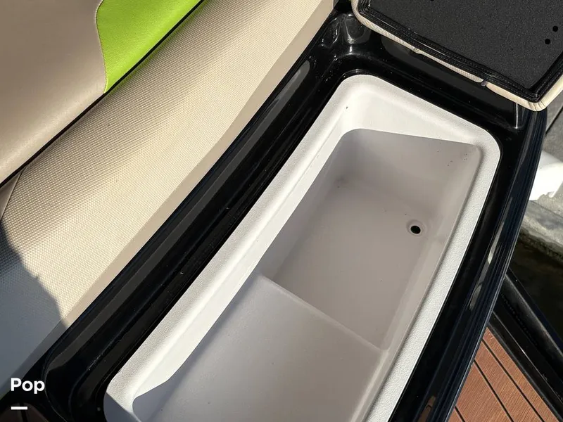 Slide: The Image of Cooler - 16078941