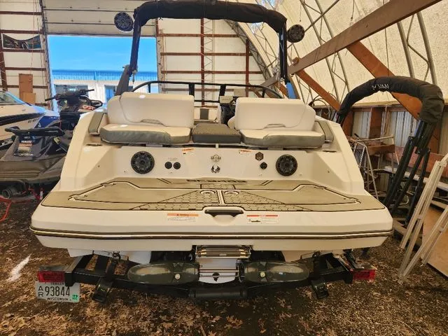 Slide: The Image of Scarab 215/ID 2019 - 14