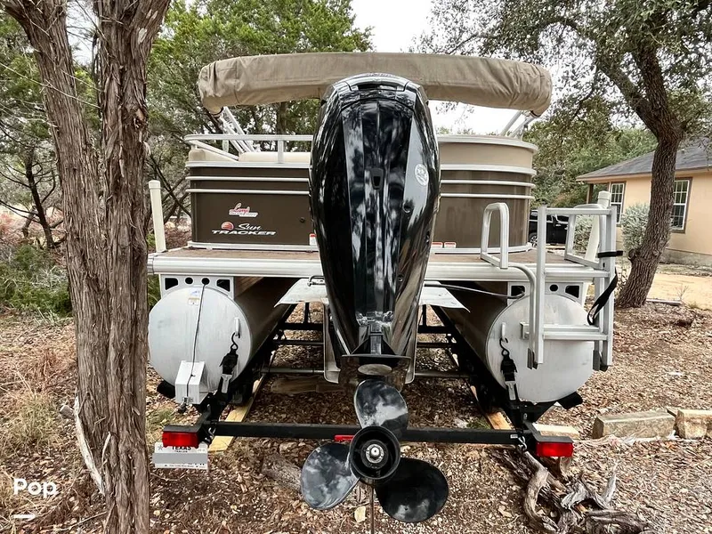 Slide: The Image of 4-stroke - 16090737