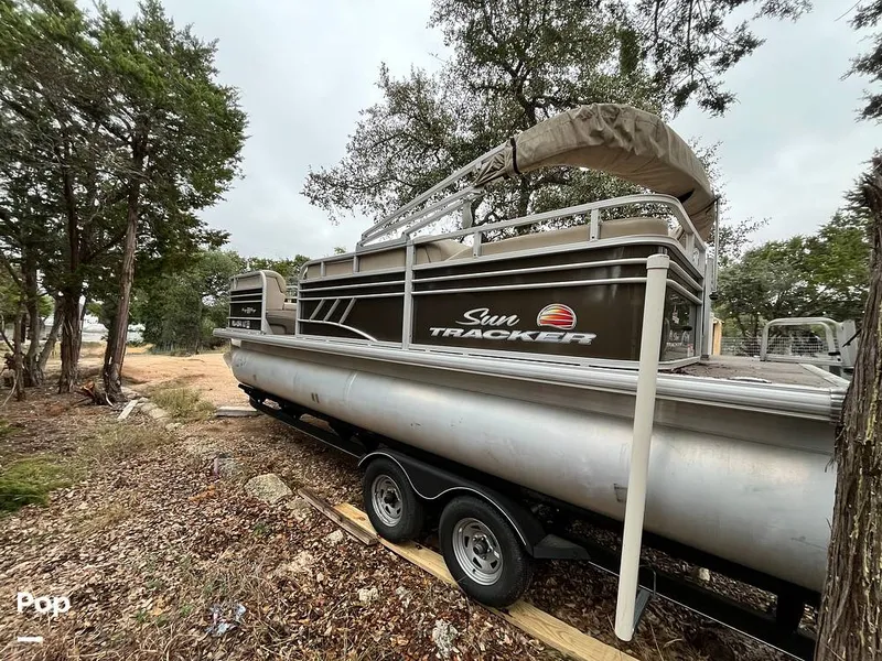 Slide: The Image of Trailer Included - 16090738