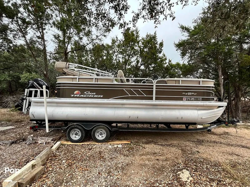 Slide: The Image of Nice Boat - 16090735