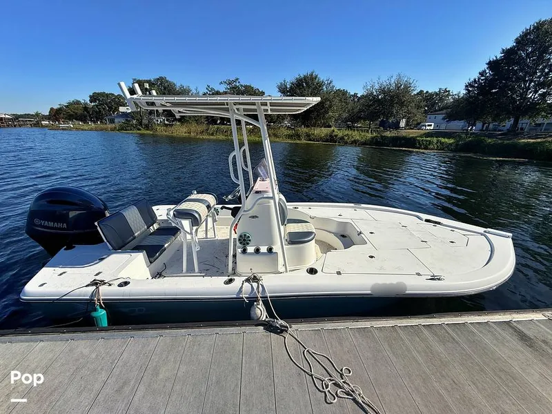 The Image of Epic 21 Bay 2019 - 16114858