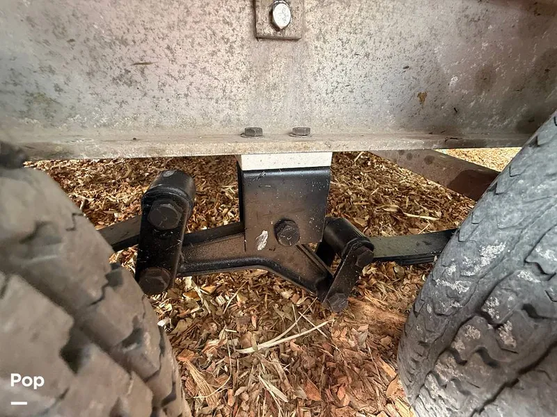 Slide: The Image of Epic 21 Bay 2019 - 16091538