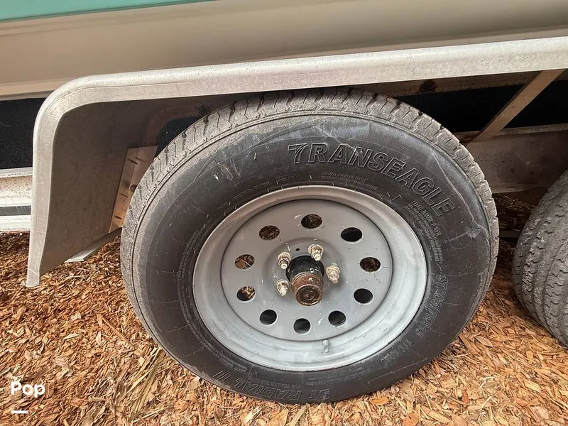 Slide: The Image of Epic 21 Bay 2019 - 16091539