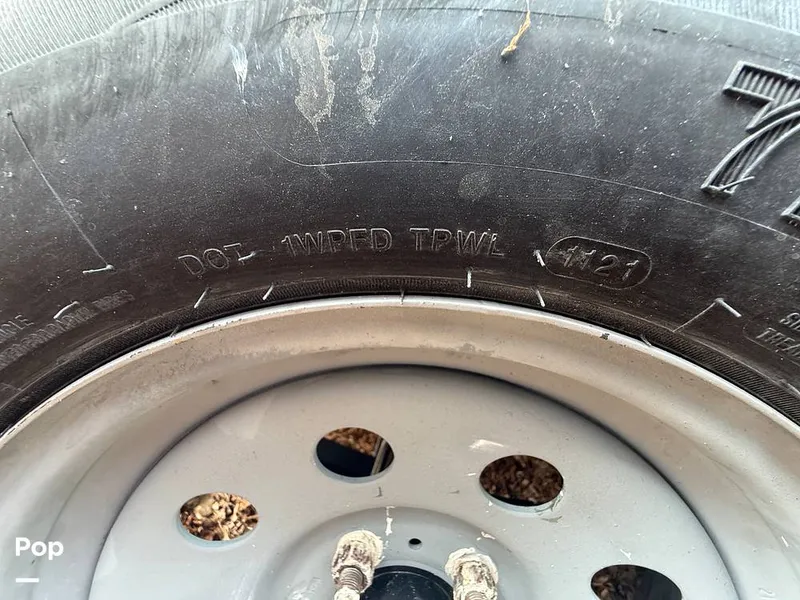 Slide: The Image of Epic 21 Bay 2019 - 16091540