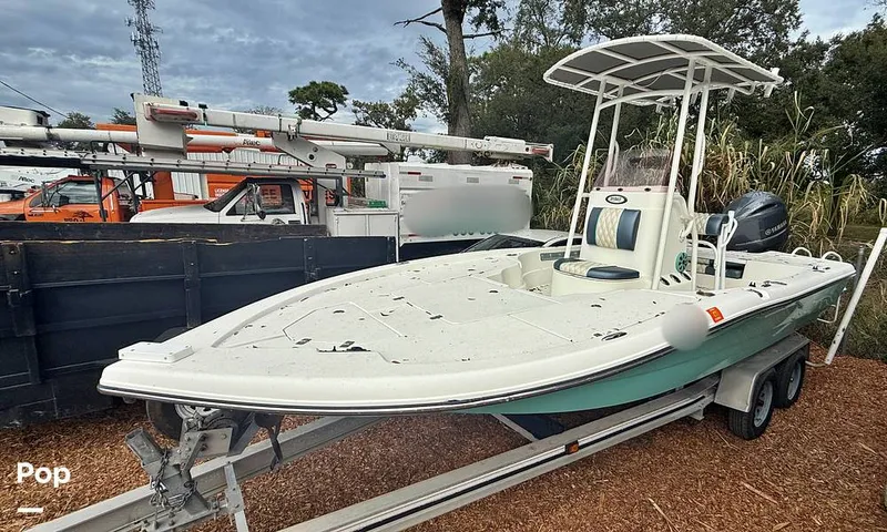 Slide: The Image of Epic 21 Bay 2019 - 16091541