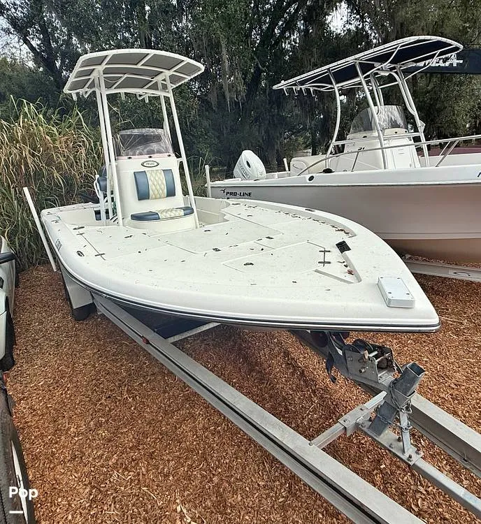 Slide: The Image of Epic 21 Bay 2019 - 16091542