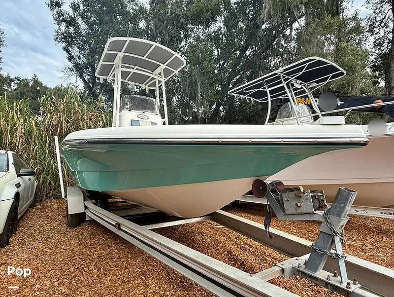 Slide: The Image of Epic 21 Bay 2019 - 16091543