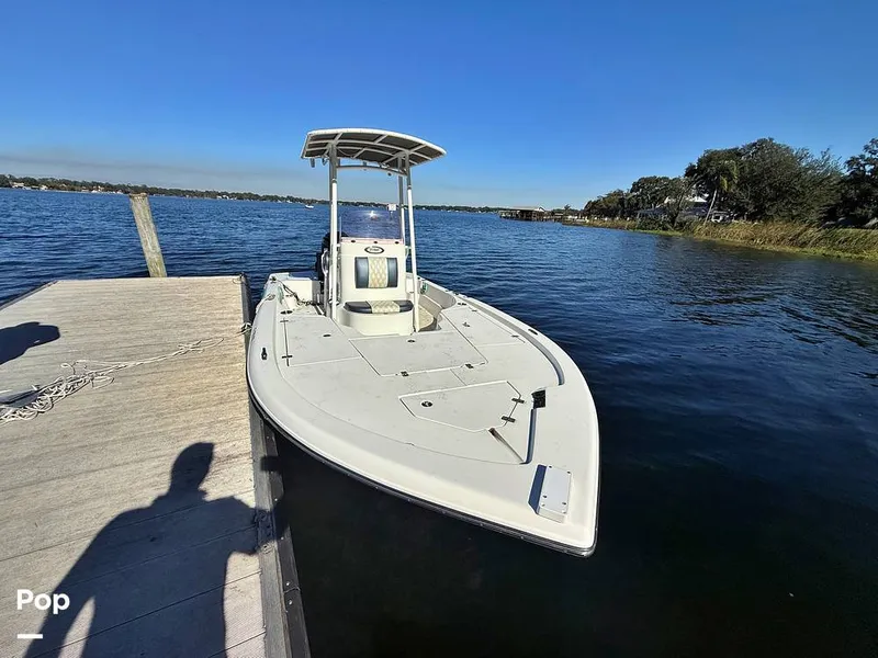 Slide: The Image of Epic 21 Bay 2019 - 16113312