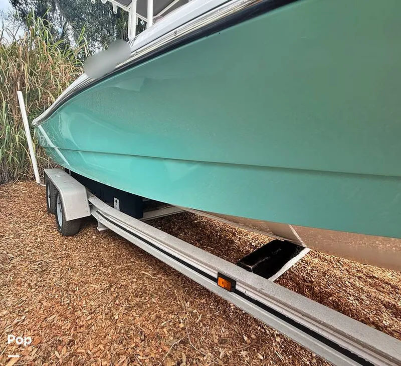 Slide: The Image of Epic 21 Bay 2019 - 16091546