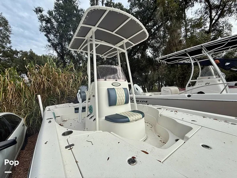 Slide: The Image of Epic 21 Bay 2019 - 16091547