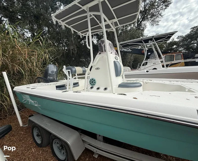 Slide: The Image of Epic 21 Bay 2019 - 16091548