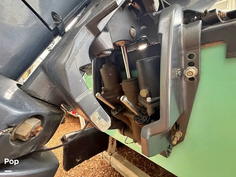 Slide: The Image of Epic 21 Bay 2019 - 16091550