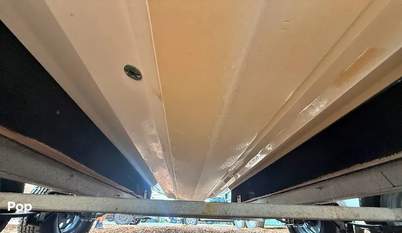 Slide: The Image of Epic 21 Bay 2019 - 16091552