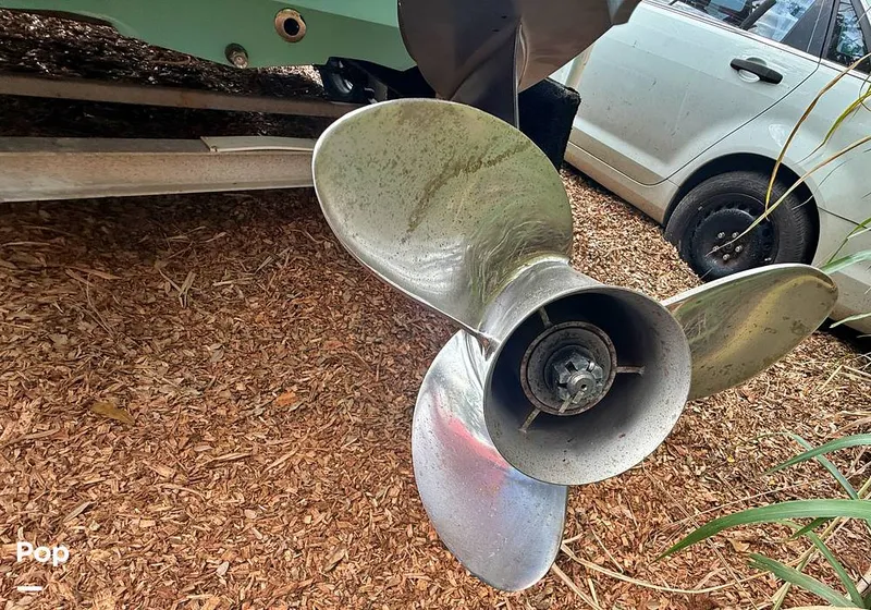 Slide: The Image of Epic 21 Bay 2019 - 16091553