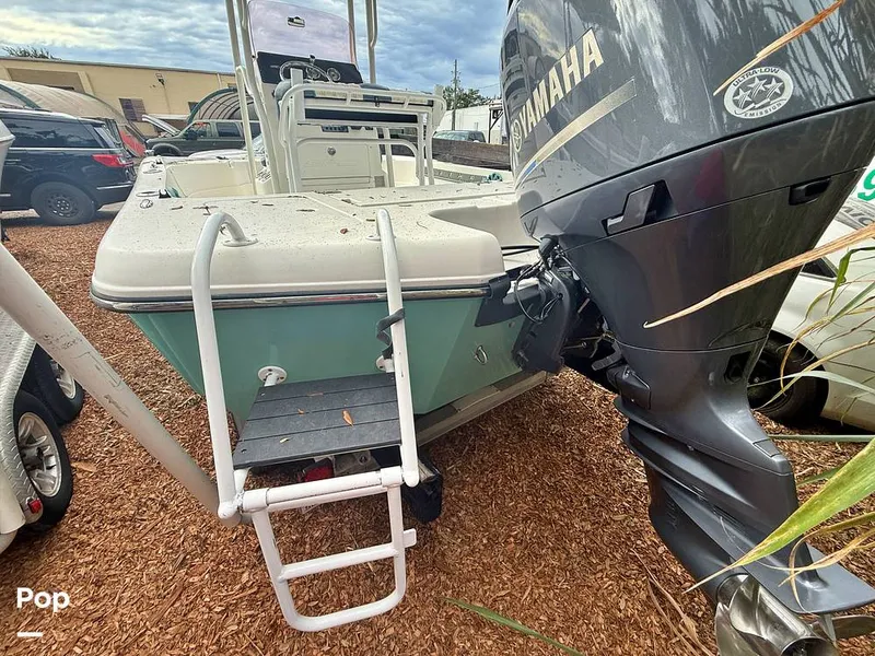 Slide: The Image of Swim Ladder ( Stern ) - 16091555