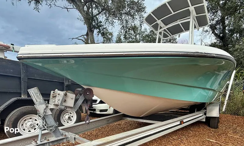 Slide: The Image of Epic 21 Bay 2019 - 16091534