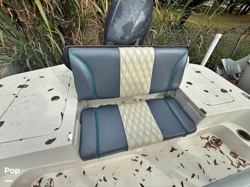 Slide: The Image of Epic 21 Bay 2019 - 16091559