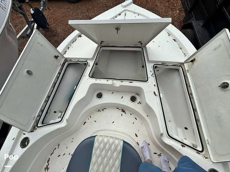 Slide: The Image of Compartment Storage - 16091560