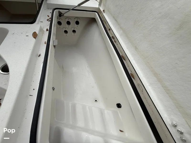 Slide: The Image of Epic 21 Bay 2019 - 16091561