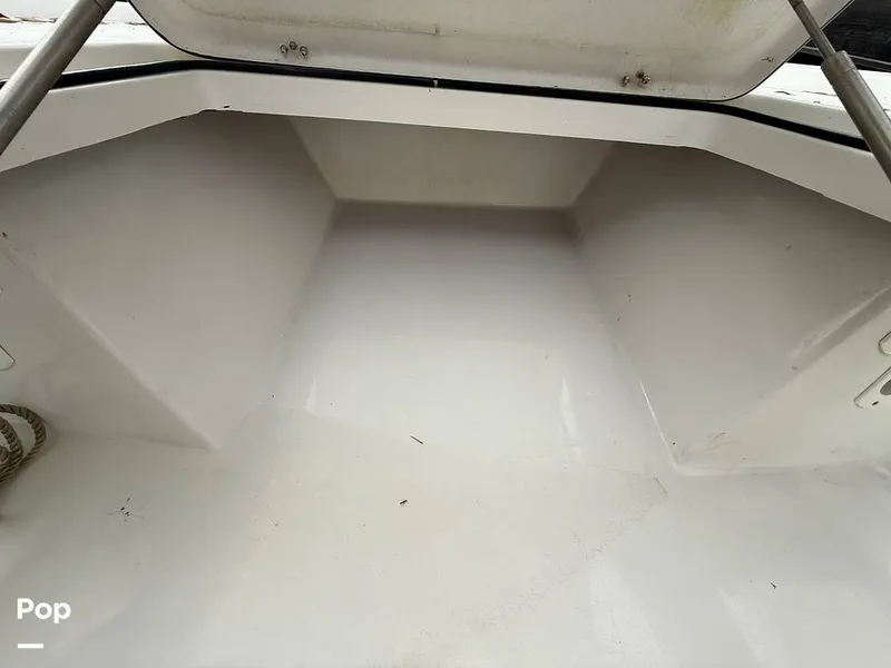 Slide: The Image of Epic 21 Bay 2019 - 16091562