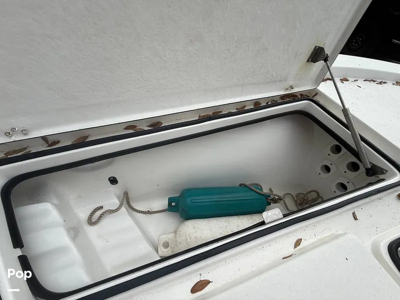 Slide: The Image of Epic 21 Bay 2019 - 16091563