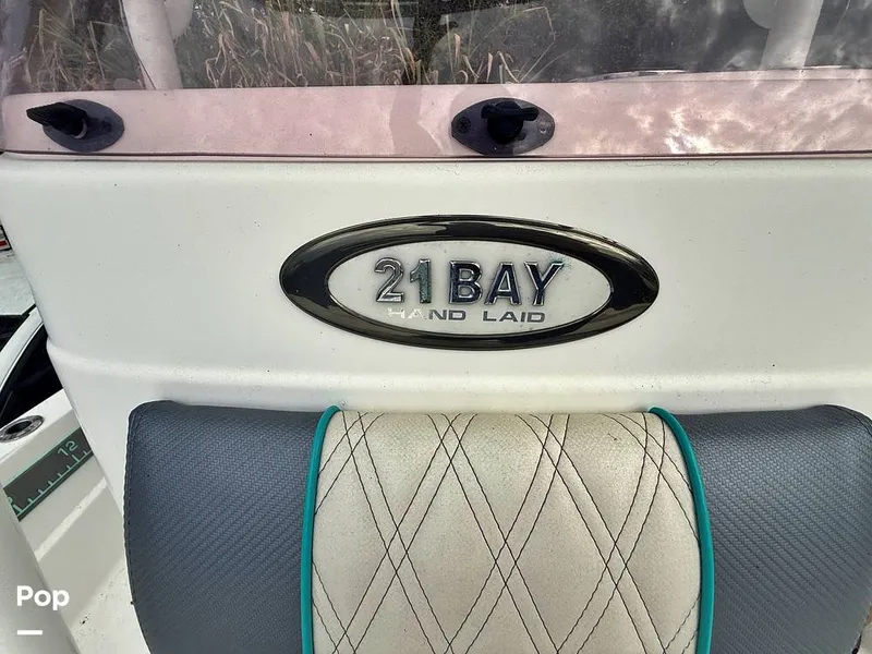 Slide: The Image of Epic 21 Bay 2019 - 16091568