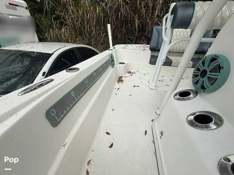 Slide: The Image of Epic 21 Bay 2019 - 16091569