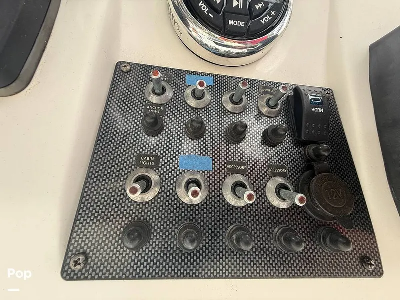 Slide: The Image of Epic 21 Bay 2019 - 16091571