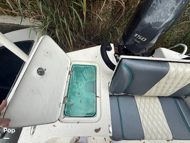 Slide: The Image of live well - 16091573