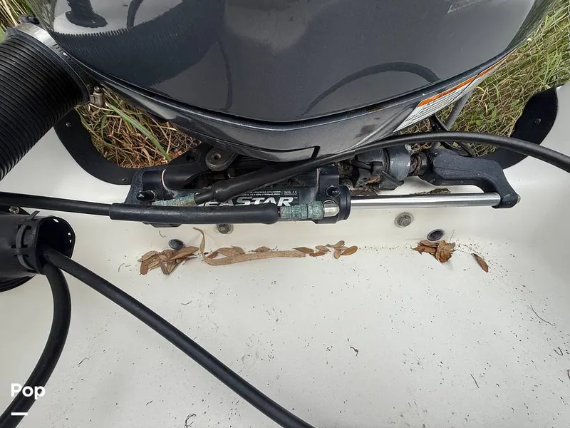 Slide: The Image of Epic 21 Bay 2019 - 16091574