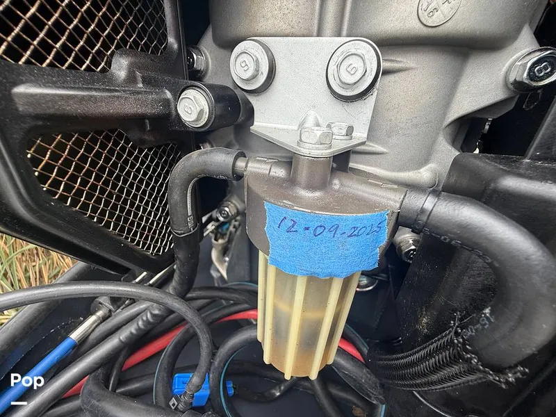 Slide: The Image of Epic 21 Bay 2019 - 16091577