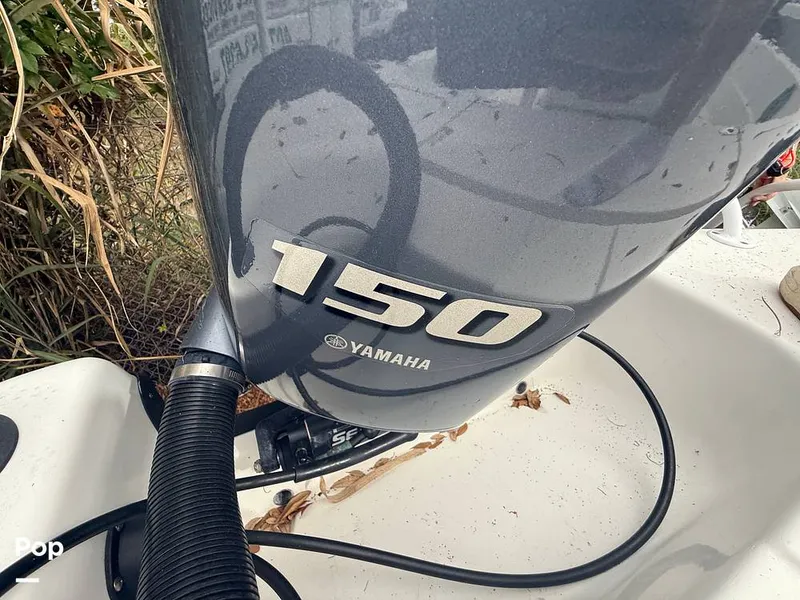 Slide: The Image of 150 hp - 16091557