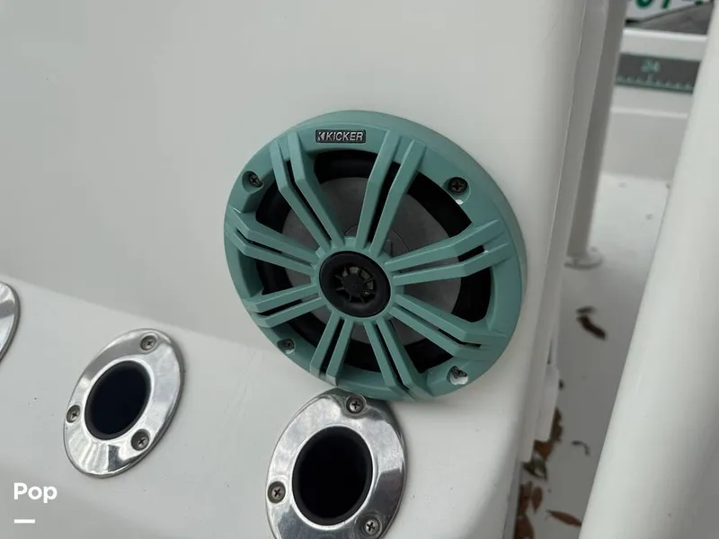 Slide: The Image of Epic 21 Bay 2019 - 16091580