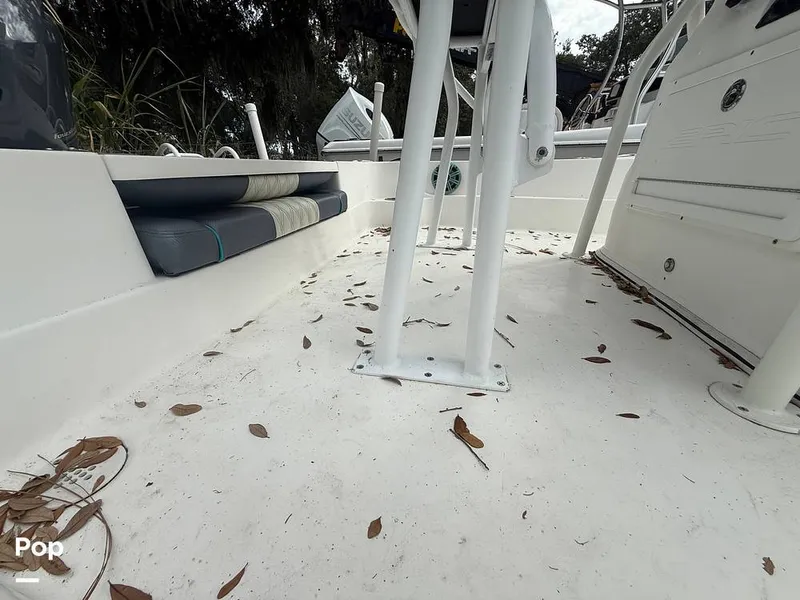 Slide: The Image of Epic 21 Bay 2019 - 16091589