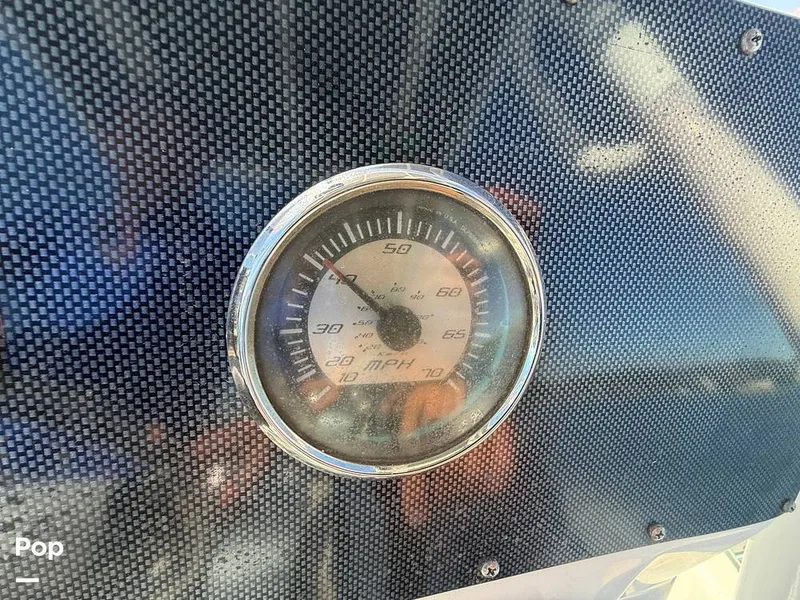 Slide: The Image of Epic 21 Bay 2019 - 16113302