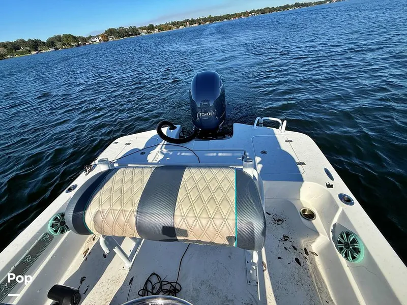 Slide: The Image of Epic 21 Bay 2019 - 16113303