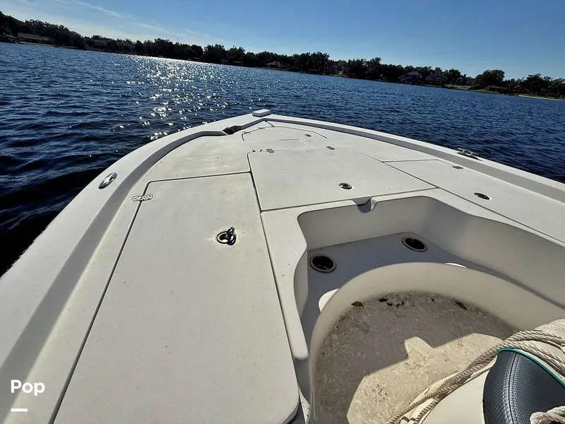 Slide: The Image of Epic 21 Bay 2019 - 16113304