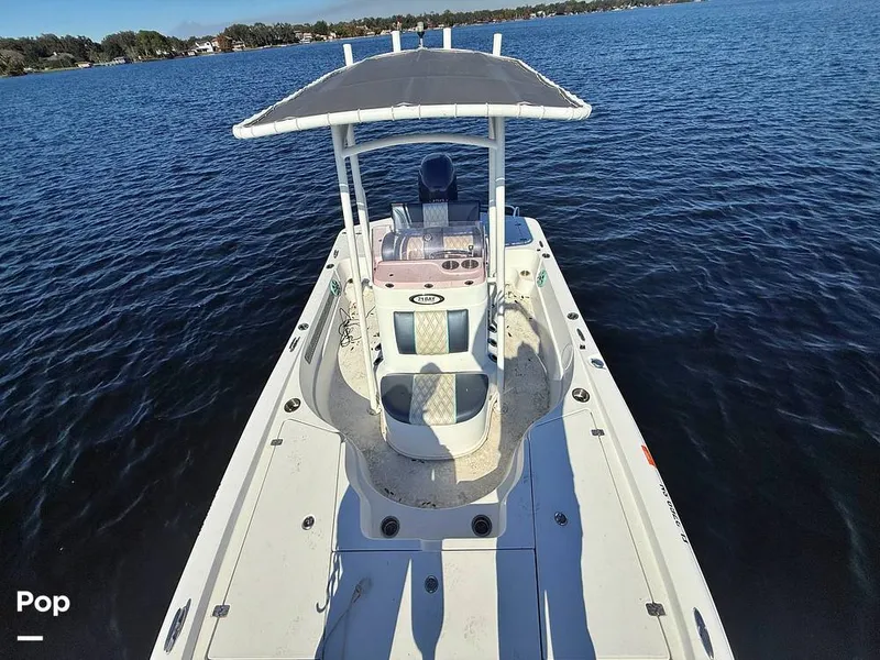 Slide: The Image of Epic 21 Bay 2019 - 16113306