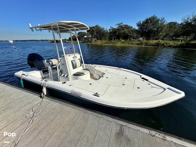 Slide: The Image of Epic 21 Bay 2019 - 16114857